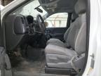 2014 Chevrolet Silverado K1500 იყიდება Casper-ში, WY - Rear End