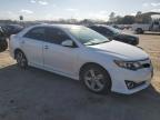 2012 Toyota Camry Base на продаже в Newton, AL - Rear End