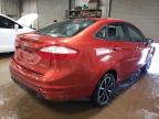 2018 Ford Fiesta Se for Sale in Elgin, IL - Front End