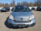 2007 Honda Cr-V Ex იყიდება Brookhaven-ში, NY - Normal Wear