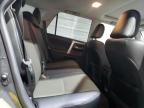 2024 Toyota 4Runner Sr5/Sr5 Premium de vânzare în Candia, NH - Rear End