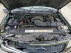 2001 Ford Expedition Eddie Bauer zu verkaufen in Seaford, DE - All Over