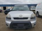 2010 Kia Soul + იყიდება Woodhaven-ში, MI - Side