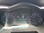 2014 Kia Optima Sx for Sale in Haslet, TX - Front End