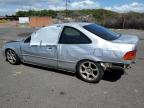 1996 Honda Civic Ex for Sale in Kapolei, HI - All Over