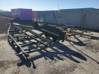 2009 Ranger Boat Trailer na sprzedaż w Phoenix, AZ - Side