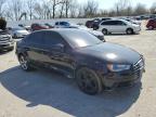 2016 Audi A3 Premium for Sale in Bridgeton, MO - All Over