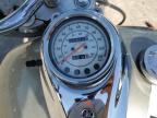 2001 Yamaha Xvs65 Base for Sale in Gaston, SC - Front End