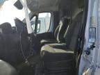 2023 Ram Promaster 2500 2500 High на продаже в Sacramento, CA - Front End