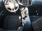 2023 Dodge Challenger Sxt for Sale in Hueytown, AL - Rear End