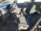 2023 Mitsubishi Mirage G4 Es for Sale in Tanner, AL - Rear End
