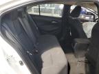 2021 Toyota Corolla Le for Sale in Hueytown, AL - Front End