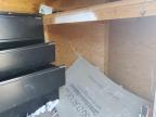 2023 Giddy Up Enclosed Cargo Trailer на продаже в Jacksonville, FL - Minor Dent/Scratches