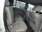 Portland, OR에서 판매 중인 2011 Honda Pilot Exl - Side