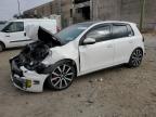 Fredericksburg, VA에서 판매 중인 2013 Volkswagen Gti  - Front End