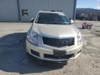 2014 Cadillac Srx Luxury Collection for Sale in Albany, NY - Front End