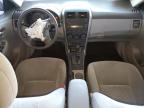 2009 Toyota Corolla Base   de vânzare în Phoenix, AZ - Front End