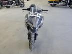 2021 Kawasaki Ex650 M продається в Hampton, VA - Rear End