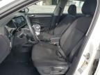 2019 Volkswagen Jetta S იყიდება Sun Valley-ში, CA - Front End