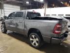 2024 Ram 1500 Laramie for Sale in Blaine, MN - Front End