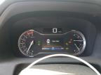Gainesville, GA에서 판매 중인 2019 Honda Ridgeline Rtl - Rear End