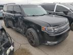 2014 Ford Flex Limited zu verkaufen in Las Vegas, NV - Side