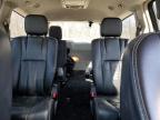 2014 Chrysler Town & Country Touring zu verkaufen in Ellwood City, PA - Front End