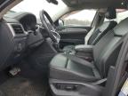 2021 Volkswagen Atlas Se for Sale in East Granby, CT - Side