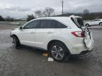 2017 Acura Rdx Advance for Sale in Lebanon, TN - Front End