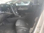 2025 Chevrolet Trax 1Lt на продаже в Phoenix, AZ - Rear End