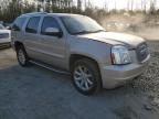 2008 Gmc Yukon Denali for Sale in Waldorf, MD - Minor Dent/Scratches