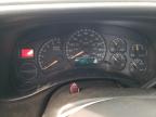 2000 Chevrolet Silverado C1500 for Sale in Chatham, VA - Rear End