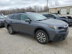 2020 Subaru Outback Premium for Sale in Pekin, IL - Rear End