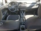 2025 Nissan Versa S за продажба в Mentone, CA - Front End