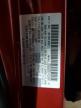 2025 Mazda Cx-5 Signature en Venta en Candia, NH - Front End
