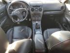 2007 Mazda Speed 6 იყიდება Bismarck-ში, ND - All Over