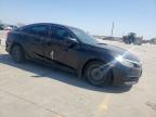 2018 Honda Civic Lx for Sale in Grand Prairie, TX - Hail