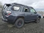 2022 Toyota 4Runner Sr5/Sr5 Premium zu verkaufen in Eugene, OR - All Over