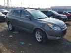 2011 Hyundai Veracruz Gls de vânzare în Chicago Heights, IL - Front End