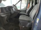 2020 Ford Transit T-250 for Sale in Brighton, CO - Front End