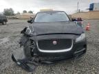 2020 Jaguar F-Pace Prestige na sprzedaż w Mentone, CA - Undercarriage