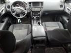 2018 Nissan Pathfinder S for Sale in Walton, KY - Mechanical