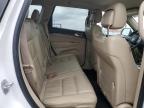2016 Jeep Grand Cherokee Limited იყიდება Wilmington-ში, CA - Front End