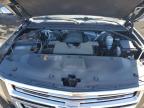 2017 Chevrolet Tahoe K1500 Premier zu verkaufen in Temple, TX - Minor Dent/Scratches