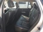 2012 Ford Edge Sel for Sale in Louisville, KY - Front End