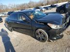 2017 Honda Accord Sport იყიდება Oklahoma City-ში, OK - Front End