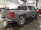 2017 Chevrolet Silverado K1500 Ltz for Sale in Avon, MN - Front End
