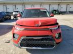 2020 Kia Soul Lx zu verkaufen in Louisville, KY - Front End