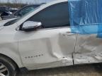 2019 Chevrolet Equinox Premier იყიდება Bridgeton-ში, MO - All Over