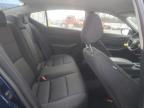 2024 Nissan Altima S for Sale in Finksburg, MD - Rear End
